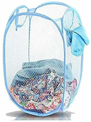 MOREL 1 L Multicolor Laundry Bag(Nylon)