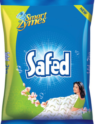 Safed Smart Zymes(2 kg)
