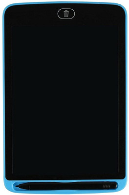 Bhavi Lifestyle LCD Portable Writing Pad Tablet 8.5 Inch (Multicolor)(Multicolor)