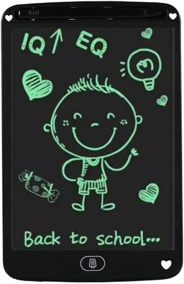 SOPALI LAP-12inch LCD Pad Paperless Electronic Digital Slate V31(Black)