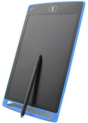 SBE LCD Tablate 8.5 Inch - 581(Black)