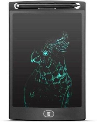 SBE KQG_605K_mi 8.5 inch LCD Writing Board Tablet-55501(Black)