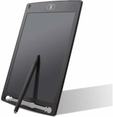 SBE LCD Tablate 8.5 Inch - 1533(Black)