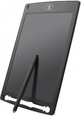 GoodsNet LCD Tablate 8.5 Inch - 1127(Black)