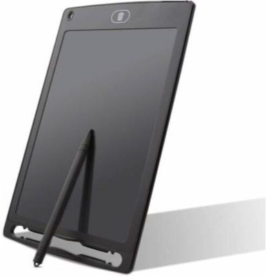 TOY NAGRI NOY_570N 8.5 inch LCD Writing Board Tablet (Multicolor)(Multicolor)