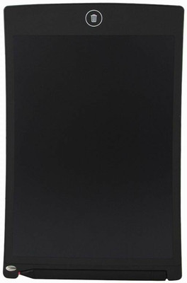 SALEOFF LCD 8.5-inch Electronic Writing Pad/Tablet/Digital Slate/Drawing Board 335(Multicolor)