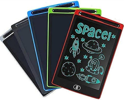 SBE LCD 8.5INCH PANEL TABLET(Multicolor)