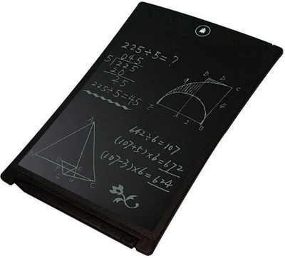SBE LCD Tablate 8.5 Inch - 1963(Multicolor)