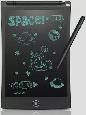 ashaworld LEARNING Book: Read & Discover(Multicolor)