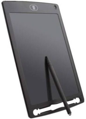 VMV FUZON LCD Tablate 8.5 Inch - 1175(Black)
