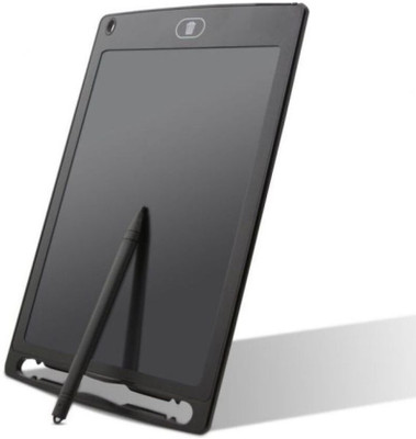 SBE 8.5 Inch LCD Writing Tab Screen Tablet(Black)