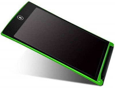 Tinywonders LCD Tablate 8.5 Inch - 1428(Multicolor)