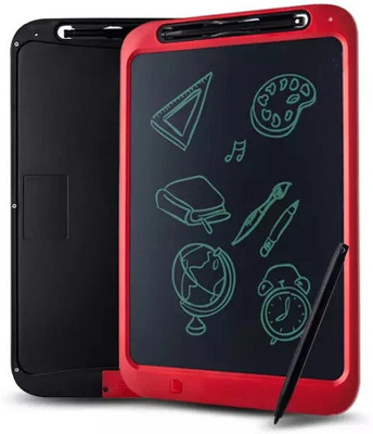 SOPALI LAP-LCD 8.5 Inch Tablet Electronic -1878(Black)