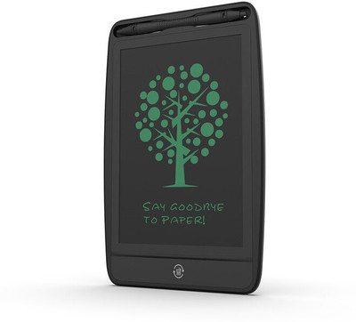 SBE LCD Tablate 8.5 Inch - 1656(Black)