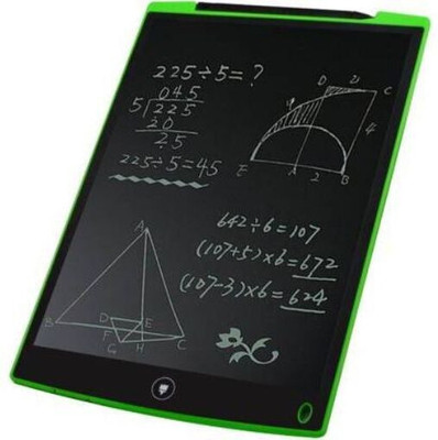 VMV FUZON LCD Tablate 8.5 Inch - 1109-New366(Multicolor)