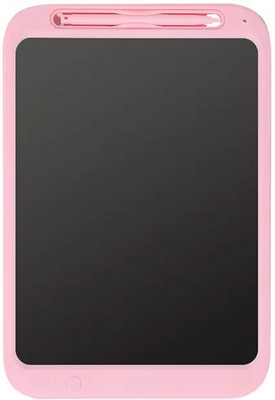 Adhira Toys Writing Slate For Kids- Paperless 8.5 writing tablet lcd W/14/KGa(Multicolor)