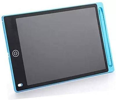 VMV FUZON 8.5 Inch LCD Writing Tablet Drawing Board(Black)