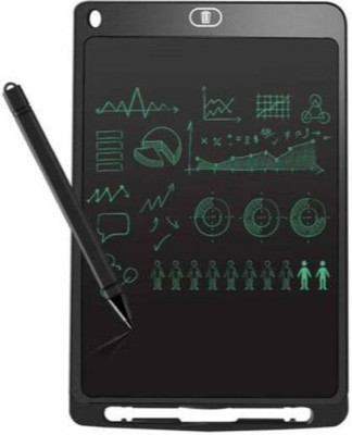 SBE KQG_605K_mi 8.5 inch LCD Writing Board Tablet-55513(Black)