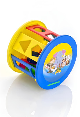 RAINBOW RIDERS RRT-1255(Multicolor)