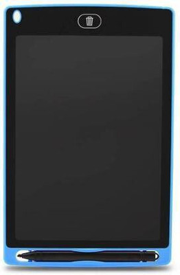 TOY NAGRI LCD Writing 8.5 Inch Tablet Electronic Writing -97(Multicolor)