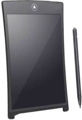 SBE KQG_605K_mi 8.5 inch LCD Writing Board Tablet-55530(Black)