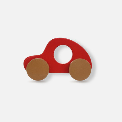 erenjoy Erenjoy1228 Rattle(Multicolor)