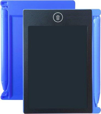 SBE SMART TABLET + LCD MINI WRITING DRAWING PAD 15(Blue)