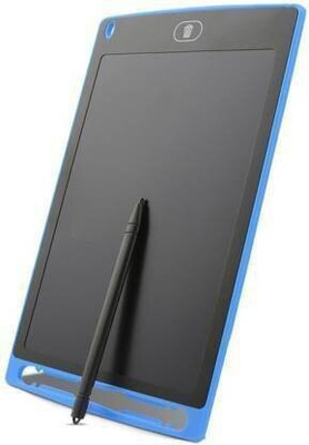 HOUSE OF COMMON LCD Tablate 8.5 Inch - 1916(Blue)