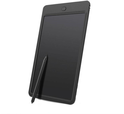 kdsn LCD 8.5-inch Electronic Writing Pad/Tablet/Digital Slate/Drawing Board 1014(Multicolor)