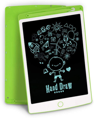 SBE LCD Tablate 8.5 Inch - 1136(Multicolor)