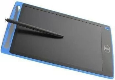 BSVR Kids Advance Portable 12inch LCD Writing Lablet Paperless Writing Board 12(Black)