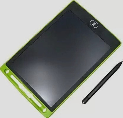 Labhimpex 901-LEARNING Book: Reading Puzzle(Multicolor)