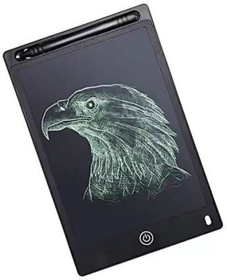 VMV FUZON LCD Tablate 8.5 Inch - 1788(Multicolor)