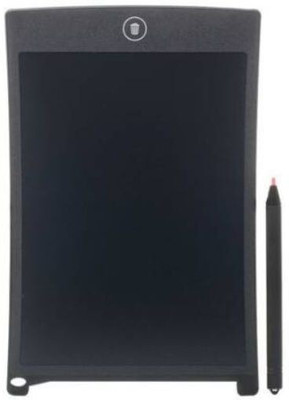 SBE AEP_597A 8.5 inch LCD Writing Board Tablet of Environmental (Multicolor)(Multicolor)