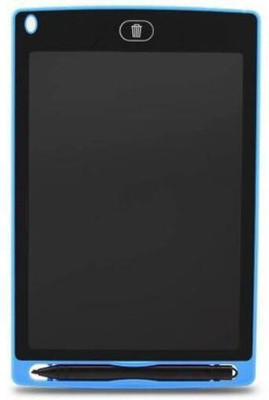SBE BYT_408B(Black)