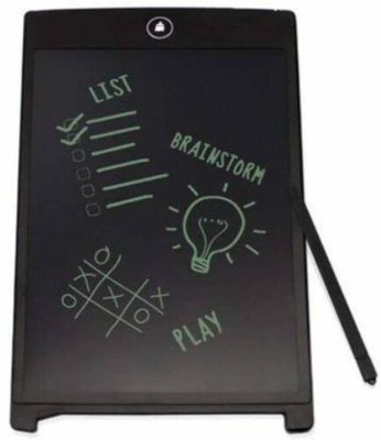 SBE LCD Tablate 8.5 Inch - 1117(Multicolor)