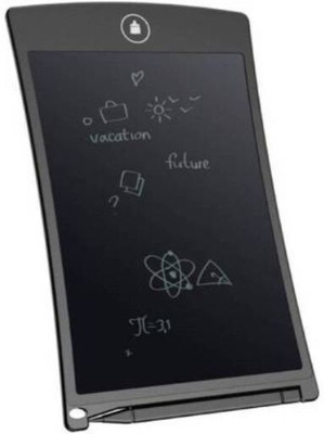 SBE KQG_605K_mi 8.5 inch LCD Writing Board Tablet-55525(Black)