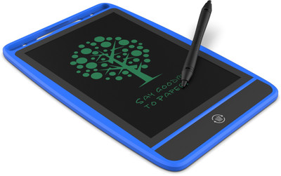 SBE LCD Tablate 8.5 Inch - 1640(Blue)