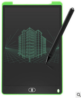 VMV FUZON LCD Tablate 8.5 Inch - 1505-New332(Multicolor)