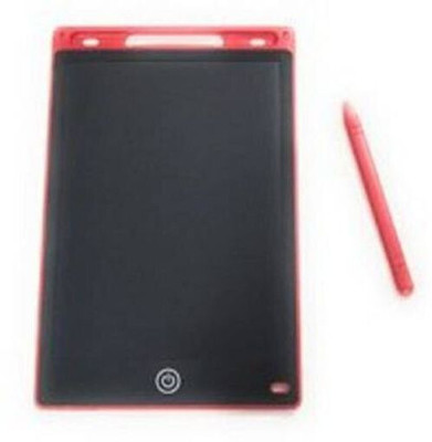 TOY NAGRI ETE_627E m 8.5 inch LCD Writing Board Tablet of School and Office(Black)