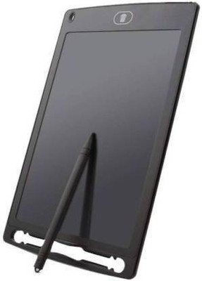 VMV FUZON LCD Tablate 8.5 Inch - 1486(Black)