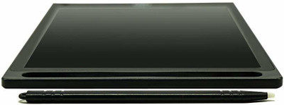 Haulsale LCD 8.5-inch Electronic Writing Pad/Tablet/Digital Slate/Drawing Board 687(Multicolor)
