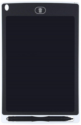Adhira Toys LCD Writing Tablet(Multicolor)