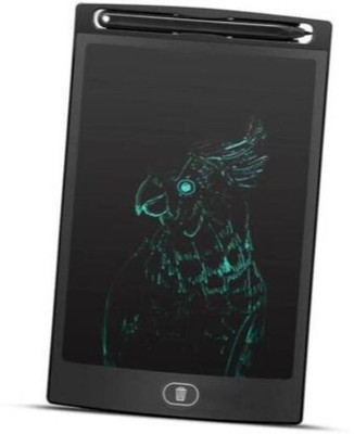 SBE KQG_605K_mi 8.5 inch LCD Writing Board Tablet-55487(Black)