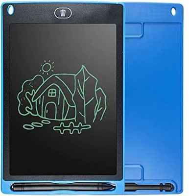 SBE LCD Tablate 8.5 Inch - 1304(Multicolor)