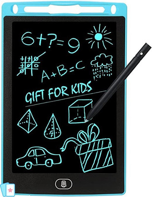 SBE LCD-5598(Multicolor)