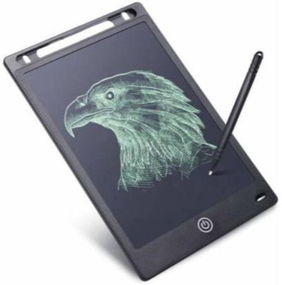 SBE KQG_605K_mi 8.5 inch LCD Writing Board Tablet-55547(Black)