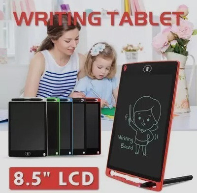 Labhimpex 866-LEARNING Book: Mini Think Lab(Multicolor)