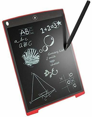 Labhimpex 1706-Magic Book: Early Words Builder(Multicolor)
