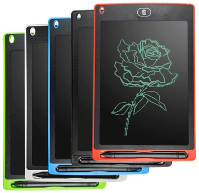 SBE LCD-5523(Multicolor)